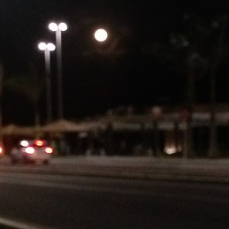 Alexandre Mansão dos Santos