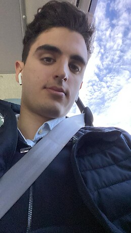 @guillem.serra -