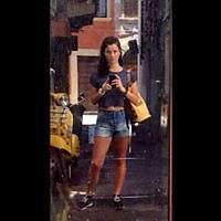 Irina Feleppa Gàlvez