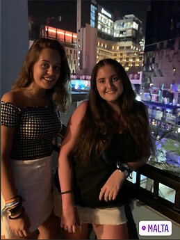 Sara Rodríguez Viejo