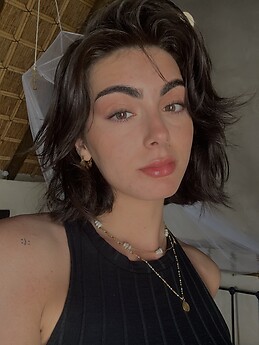 Marta Gómez lorenzo