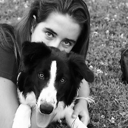 Sol Palacios D'Acquisto