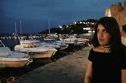 Laura Torres