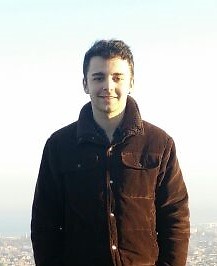 IVAN