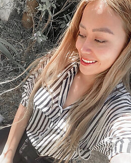 Natalia Arandia Veizaga