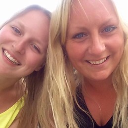 Sascha van Amelsvoort