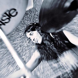 Jorge Gómez Sánchez