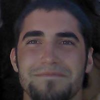 Javi Martínez Álvarez