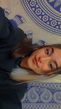 Pilar Zamora