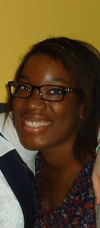 Patrícia Nascimento