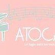 Atocar Salas de Ensayo