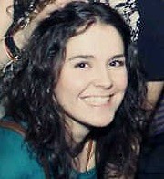 Ane Etxebarria Carriedo