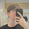 Aylon  