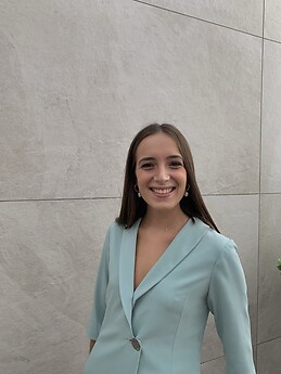 Lucía Ortiz Jiménez