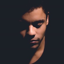 Daniel Amorim