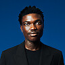 Damilare Folabi