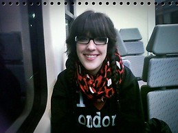 Irene FC