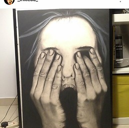 Ραβιντερ Μπογκαλ