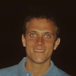 Facundo Armando