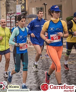 Alessandra Zanecchia