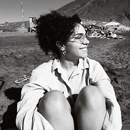 Amanda Alvarez Campos