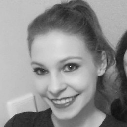 Michalina Sokołowska