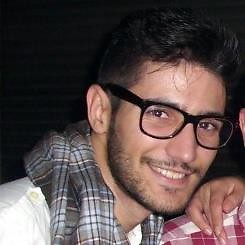 Frajo Nogue