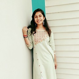 Anu Tegwan