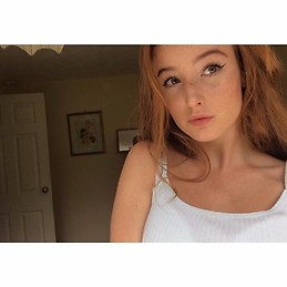 Grace Boyle Fletcher