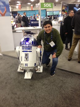 Félix Rodrigo Rodríguez Cardozo