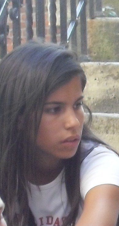 Marta Oliveira