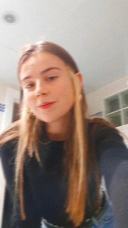 pepa asensi