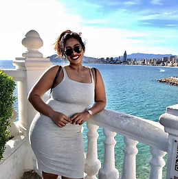 Kaveendhya Jayasuriya