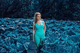 Noor Stenfert Kroese