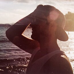 Jota Manel Hernandez