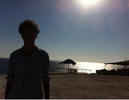 Alexandre Hovelian