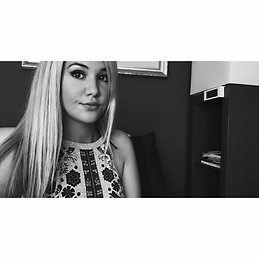 Ana Baric
