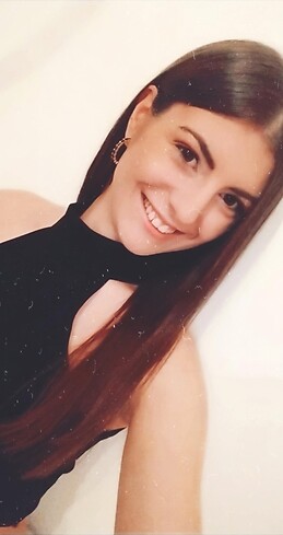 Ligia Allen Barroso