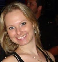 Fernanda Fiegenbaum