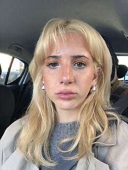 Elena Angulo Serrano