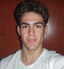 Antonio García González