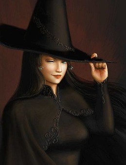 Mis Cartas TU Destino