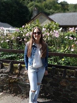 Joana .