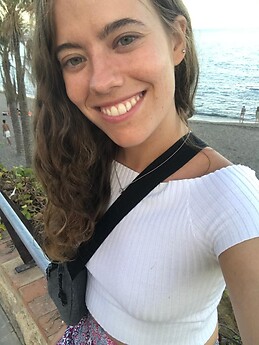 Gema Marin