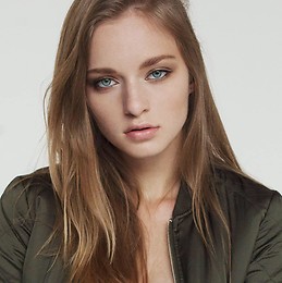 Dina Kruglyakova