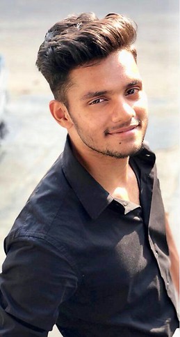 Varun