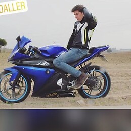Daller Daller