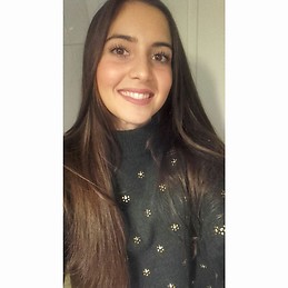 Ana Osuna