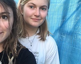 Mirabelle Duhameau--Le Faucheur