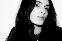 Adriana Passos